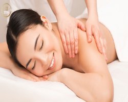 How to Choose the Right Home Massage in Abu Dhabi for Relaxation and Recovery