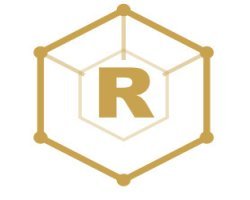 Rohm Labs Online: What Makes Careful Product Research Important?