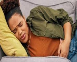 Managing PMS: Tips and Treatments