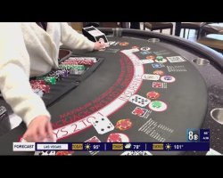 Casino Non AAMS Sicuri Come Valutare le Piattaforme