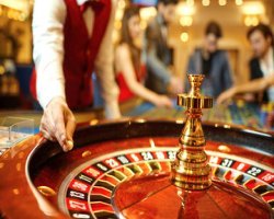 Casino Non AAMS Sicuri Guida Aggiornata tra Regole e Vantaggi