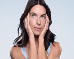 Why Your Skin Looks Dull — and How to Get a Natural, Healthy Glow