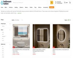 Shower Screens UK: A Complete Guide to Choosing the Right Shower Screen