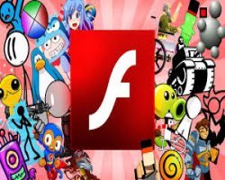 Flash Games: Jump Into Fast, Fun, and Addictive Online Adventures