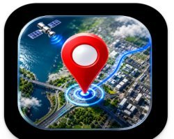From Traffic Checks to Satellite Views: Smarter Tools for Everyday Travel