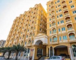 Popular Street Fast Food in Al Mansoura: What’s Actually Worth Trying?