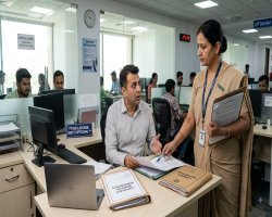Running a Business With Contract Workers? This License Isn't Optional