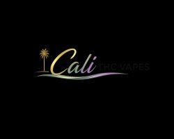 Cali THC Vapes: Exploring the Brand and Its Online THC Vape Range