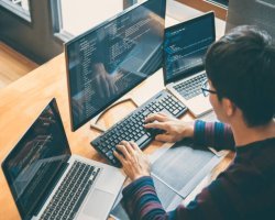 How to Hire the Right Mobile App Developer in Dubai: A Complete Guide