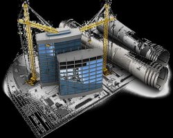 HVAC Takeoff Services for Duct Fittings, Flex Duct & Grilles