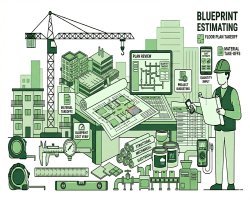 Construction Estimating Services | Accurate Solutions by Phoenix Estimating