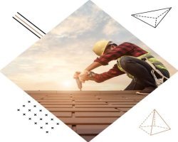 Roofing Estimating Services to Help Win More Contracts