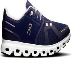 On Cloud Shoes: Things to Check Before You Buy