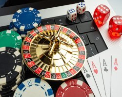 Guida ai Casino Non AAMS per Utenti Italiani