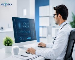 Best Medical Billing Company USA: 7 Factors to Consider Before Outsourcing