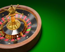Confronto Casino Non AAMS per Giocatori Italiani