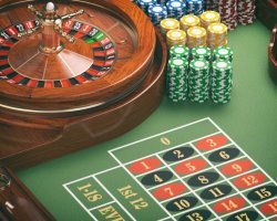 Casino Non AAMS: Confronto tra Bonus Licenze Giochi e Pagamenti