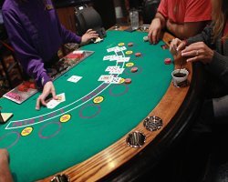 Migliori Casino Non AAMS Italia: Bonus Giochi e Licenze