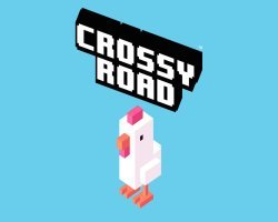 How to Enjoy Crossy Road: A Simple Guide for New Players