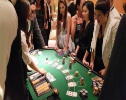 Casino Non AAMS Italia: Analisi di Bonus Giochi Pagamenti e Licenze