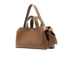 Acne Studios Bags Show Off Clean Lines