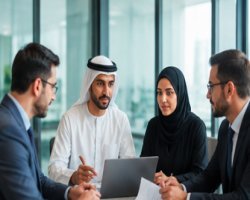 CE Certification in UAE: A Clear Guide for Manufacturers and Exporters