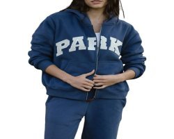 Parke Sweatshirt Buying Tips Every Shopper Should Know