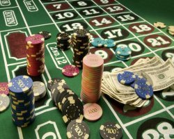 Migliori casino non AAMS: confronto completo per italiani