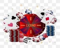 Casino Non AAMS in Italia: Guida Completa al Confronto