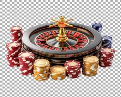Casino Non AAMS: Guida Completa a Giochi e Pagamenti