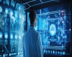 Why Value Access and Supply Chain Strategy Now Overlap