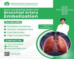 1000. Hemoptysis doctor appointment appointment in Chandigarh at IRFacilities - Tips, Strategies and Examples.