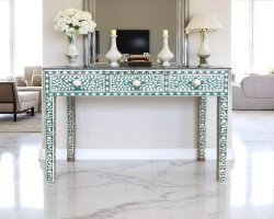 Why Labor Day Is the Perfect Time to Buy Luxury Furniture