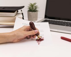 Certificat FDA for Cosmetics: What It Really Means for Your Business