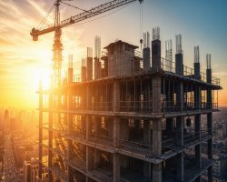 ISO 45001 Malaysia: A Practical Guide for Construction Companies