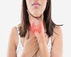 Understanding Thyroid Disorders: Symptoms, Causes, and How They Are Diagnosed