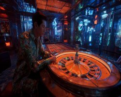 A Clear Guide To Best Casino Sites Singapore Players