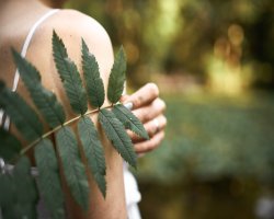 Top Conditions a Tucson Naturopath Can Help You Manage Naturally