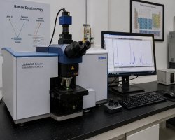 Future Growth Prospects of the Global Raman Spectroscopy Market