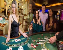 Best Online Casino Sites Singapore: Smart Selection Guide