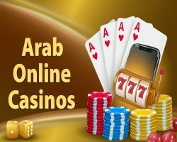 A Simple Guide to Trusted Arabic Casino Sites