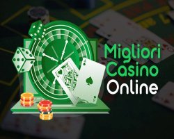 Casino Non AAMS: Guida a Giochi Licenze e Bonus