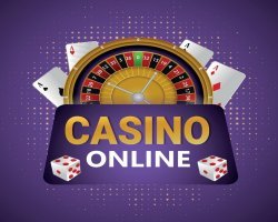 Casino Non AAMS tra Sicurezza Giochi e Nuove Offerte