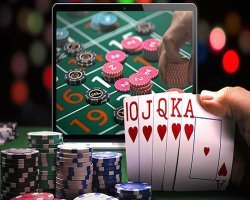 10 Nuovi Casino Non AAMS da Confrontare con Attenzione