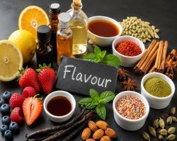 Canada Flavour Market Decoding the Flavour Trends Driving Product Innovation