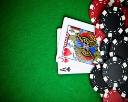 Migliori Casinò Non AAMS: Guida Completa alla Sicurezza