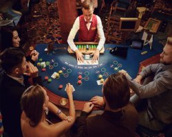 Casino Non AAMS: Guida Comparativa per Utenti Italiani