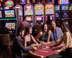 Casino non AAMS in Italia: guida ai criteri essenziali