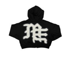 Mixed Emotions Clothing Offering Versatile Apparel for Daily Activities