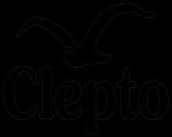 Cleptomanicx und unkomplizierte Alltagsmode